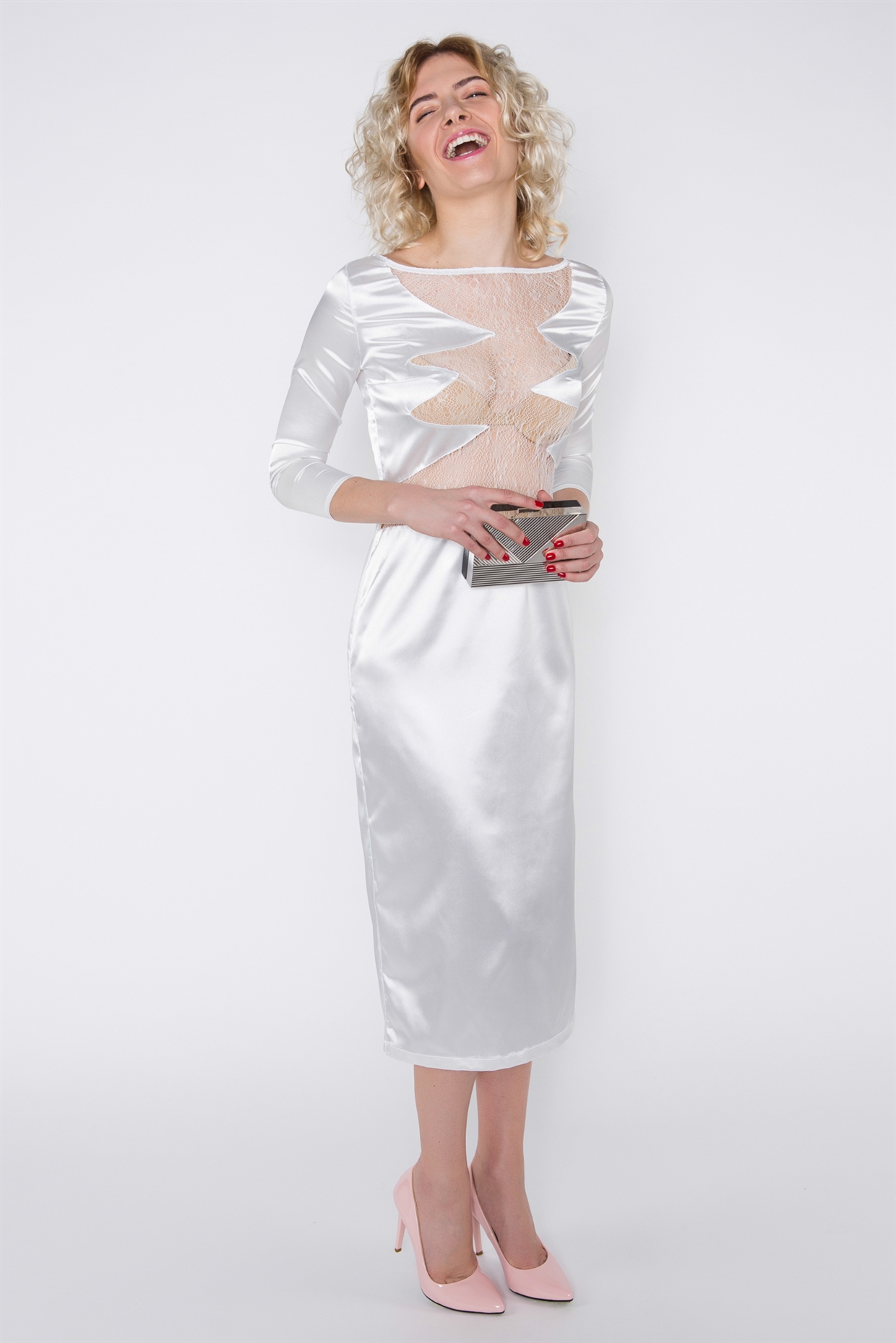 LookbookFashionPhotoshoot