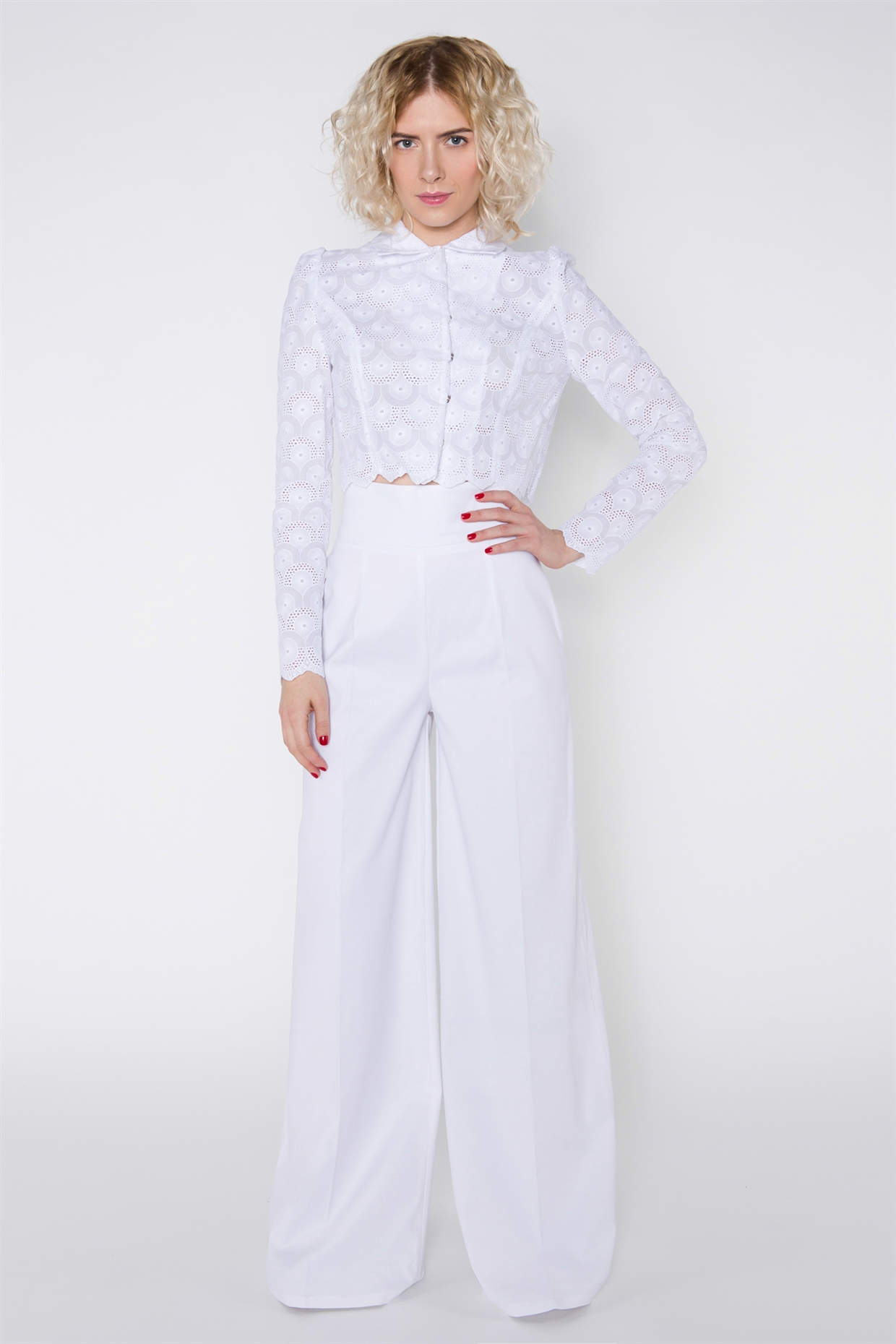 LookbookFashionPhotoshoot