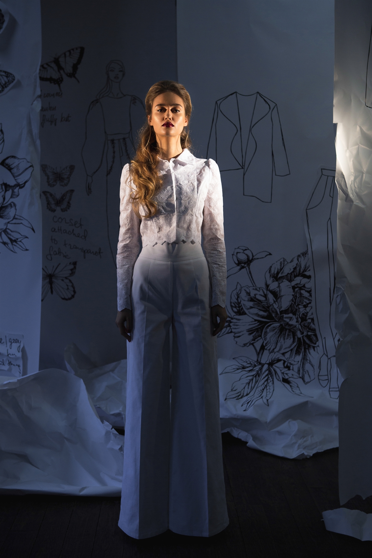 aalexandrlondonCampaignPhotoshoot