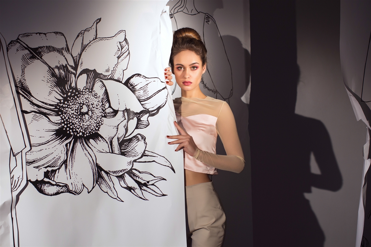 aalexandrlondonCampaignPhotoshoot