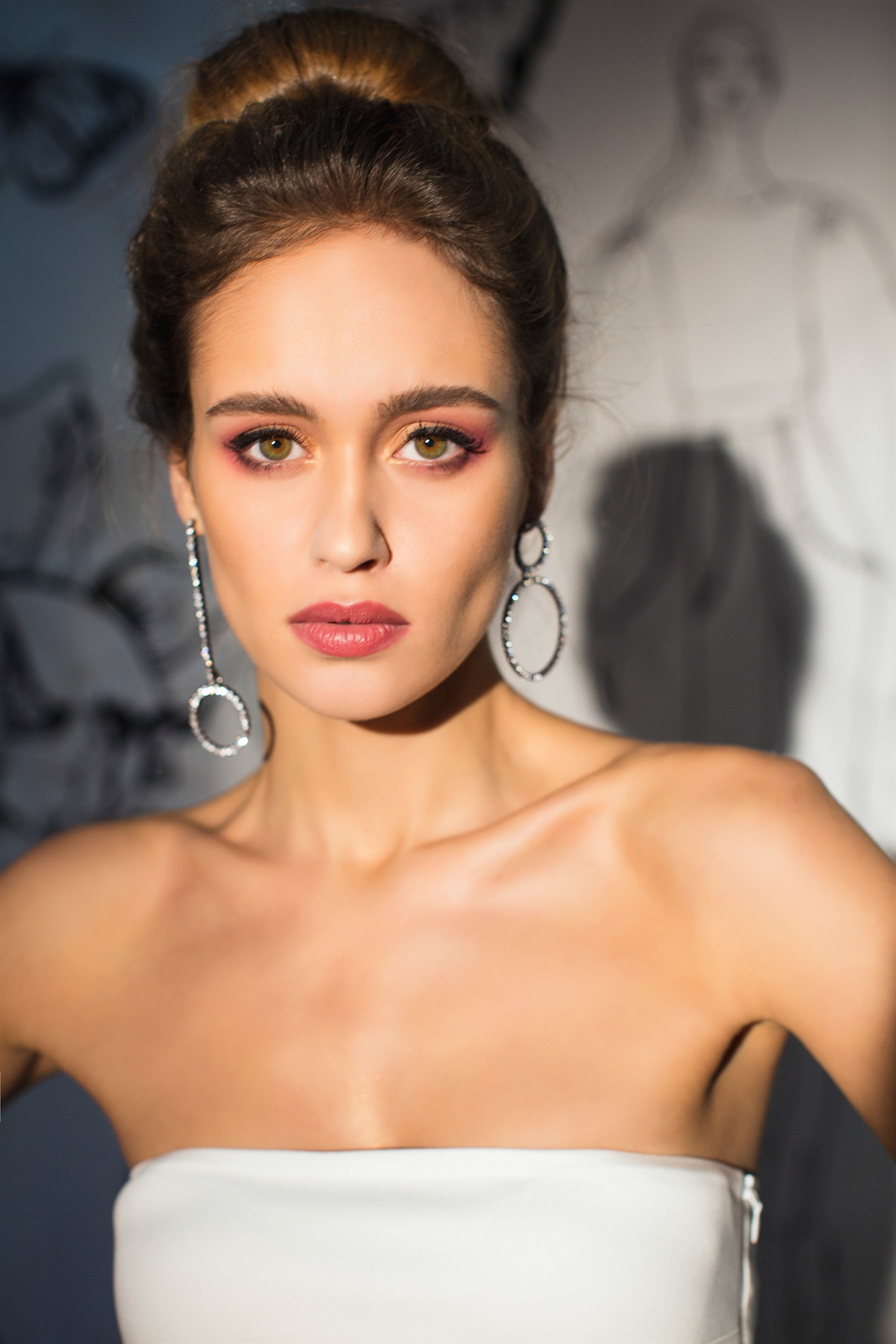 aalexandrlondonCampaignPhotoshoot