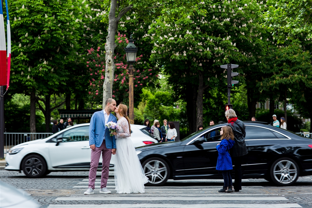 wedding_in_paris