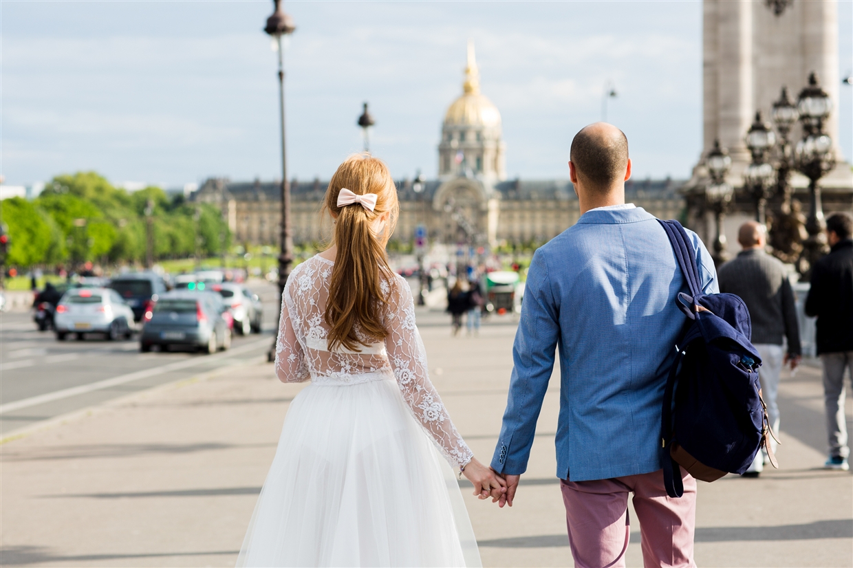 wedding_in_paris