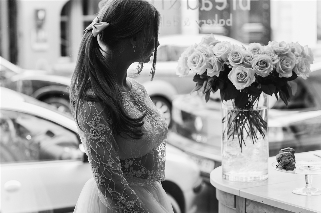 wedding_in_paris
