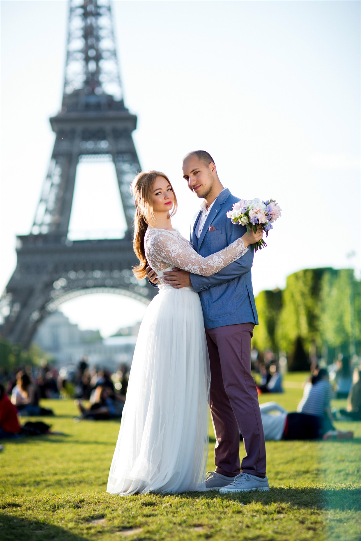 wedding_in_paris