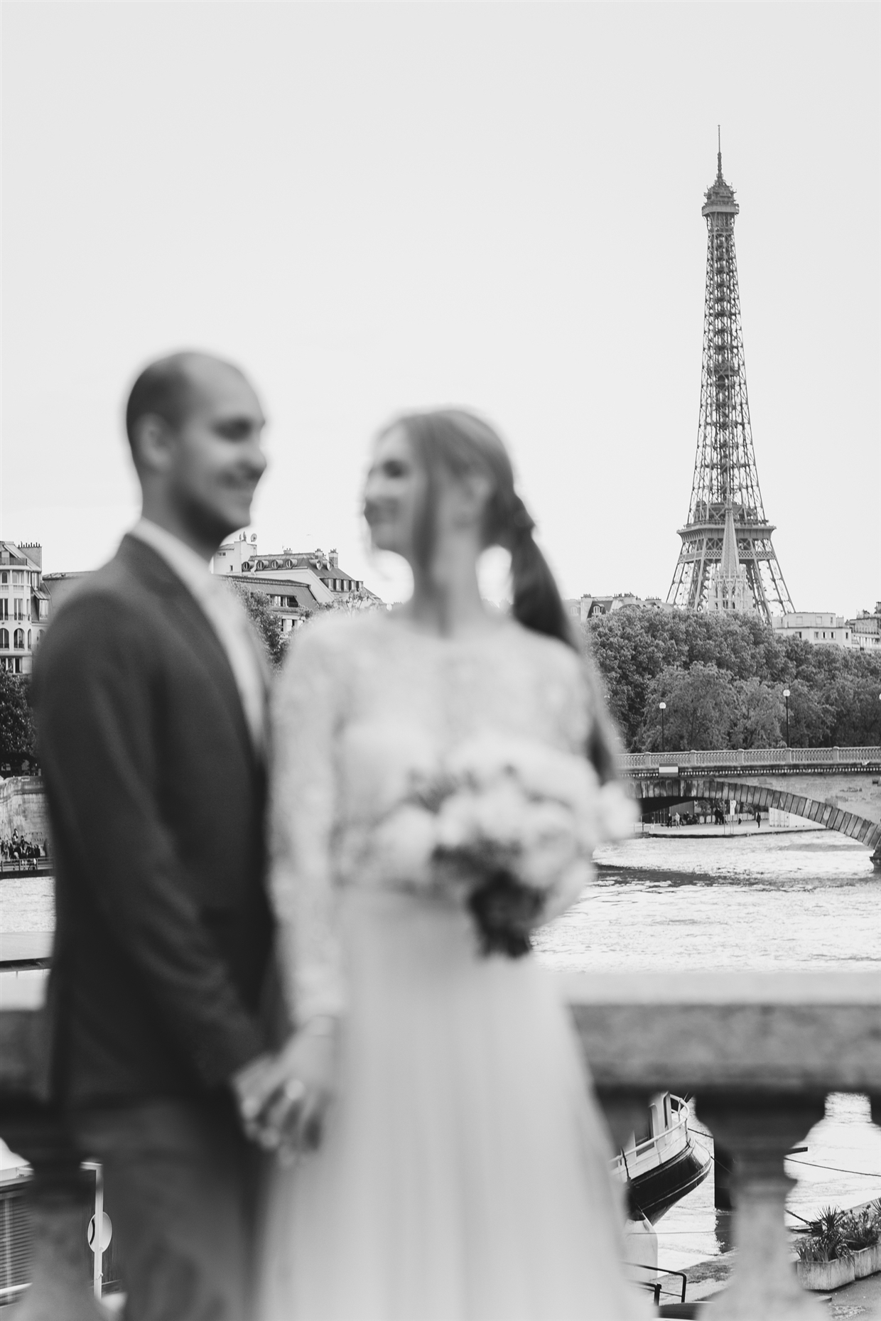 wedding_in_paris