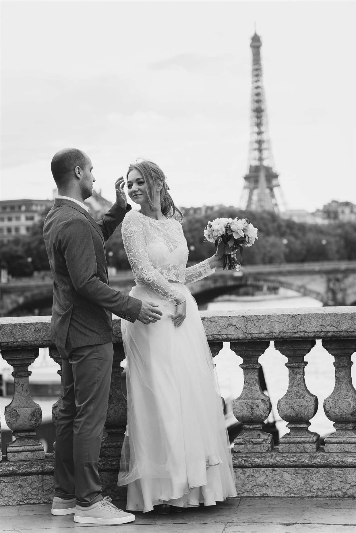 wedding_in_paris