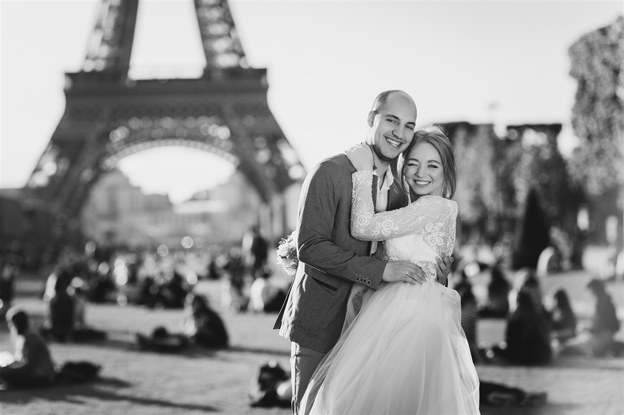 wedding_in_paris