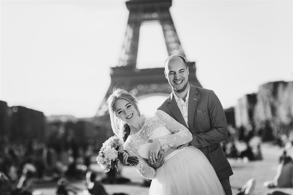 wedding_in_paris