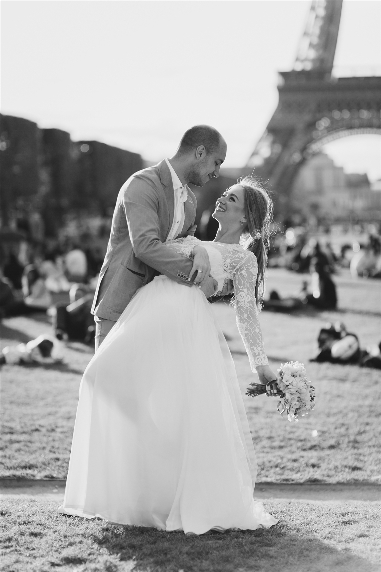 wedding_in_paris