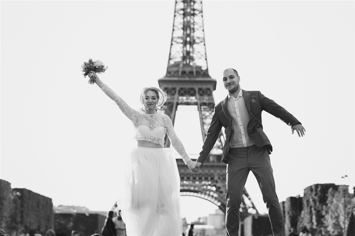 wedding_in_paris