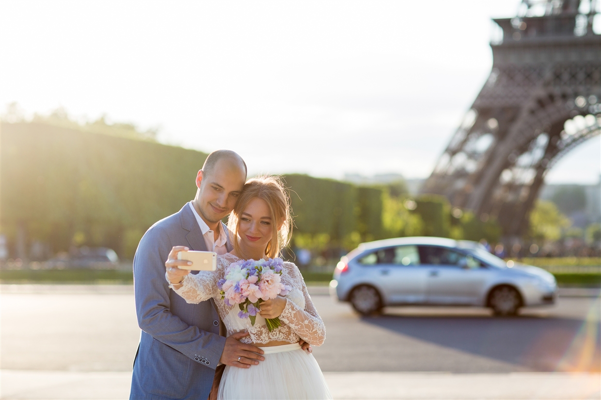 wedding_in_paris