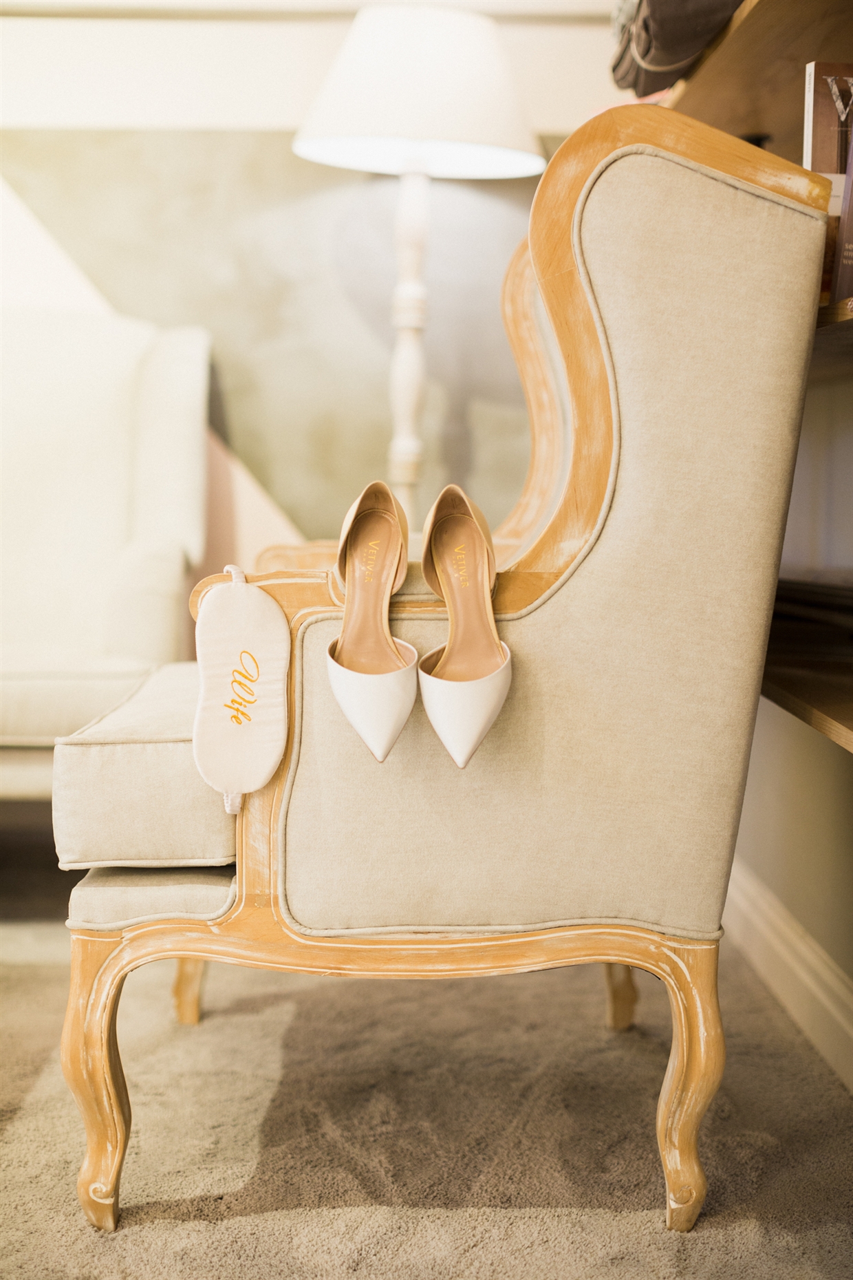 valera&veronikawedding