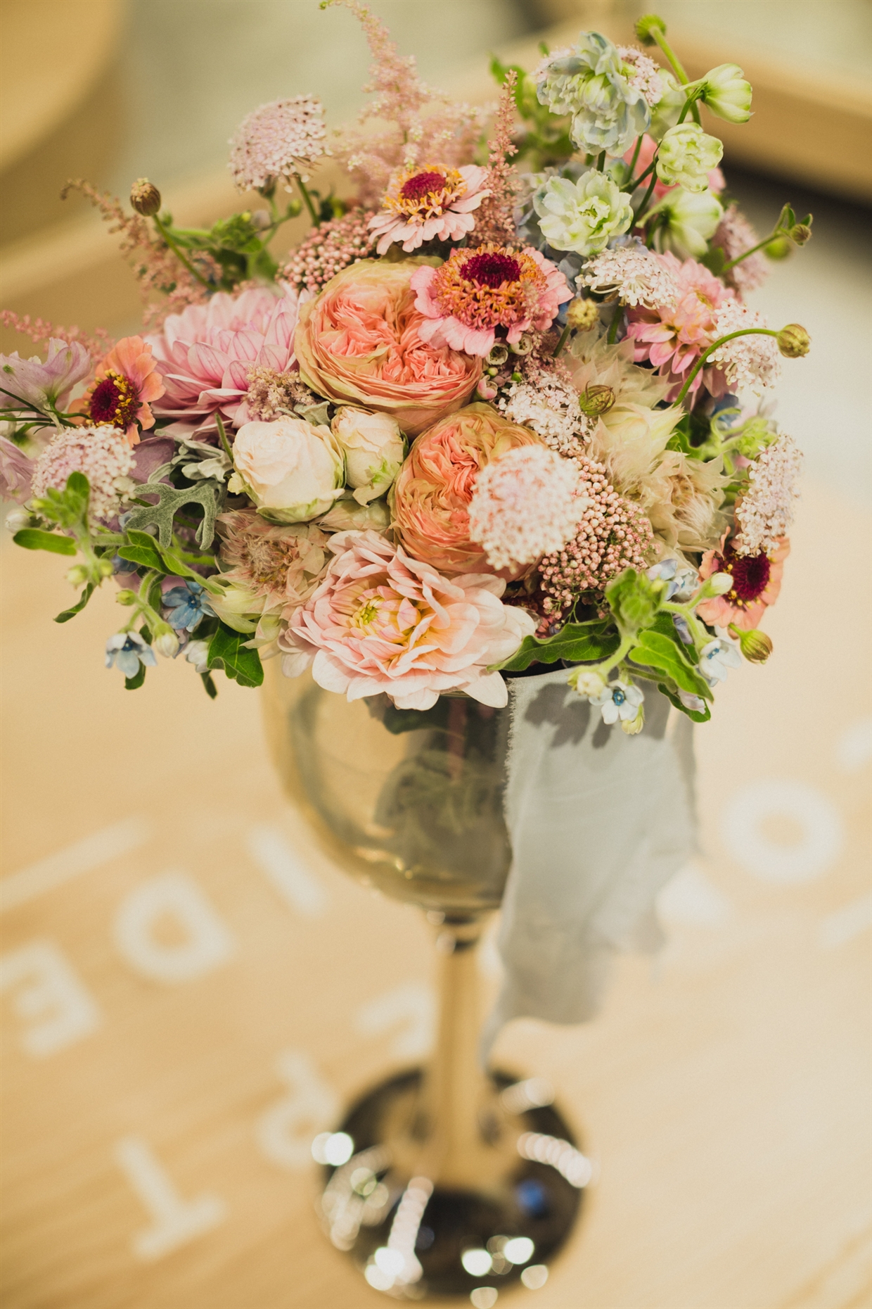 valera&veronikawedding