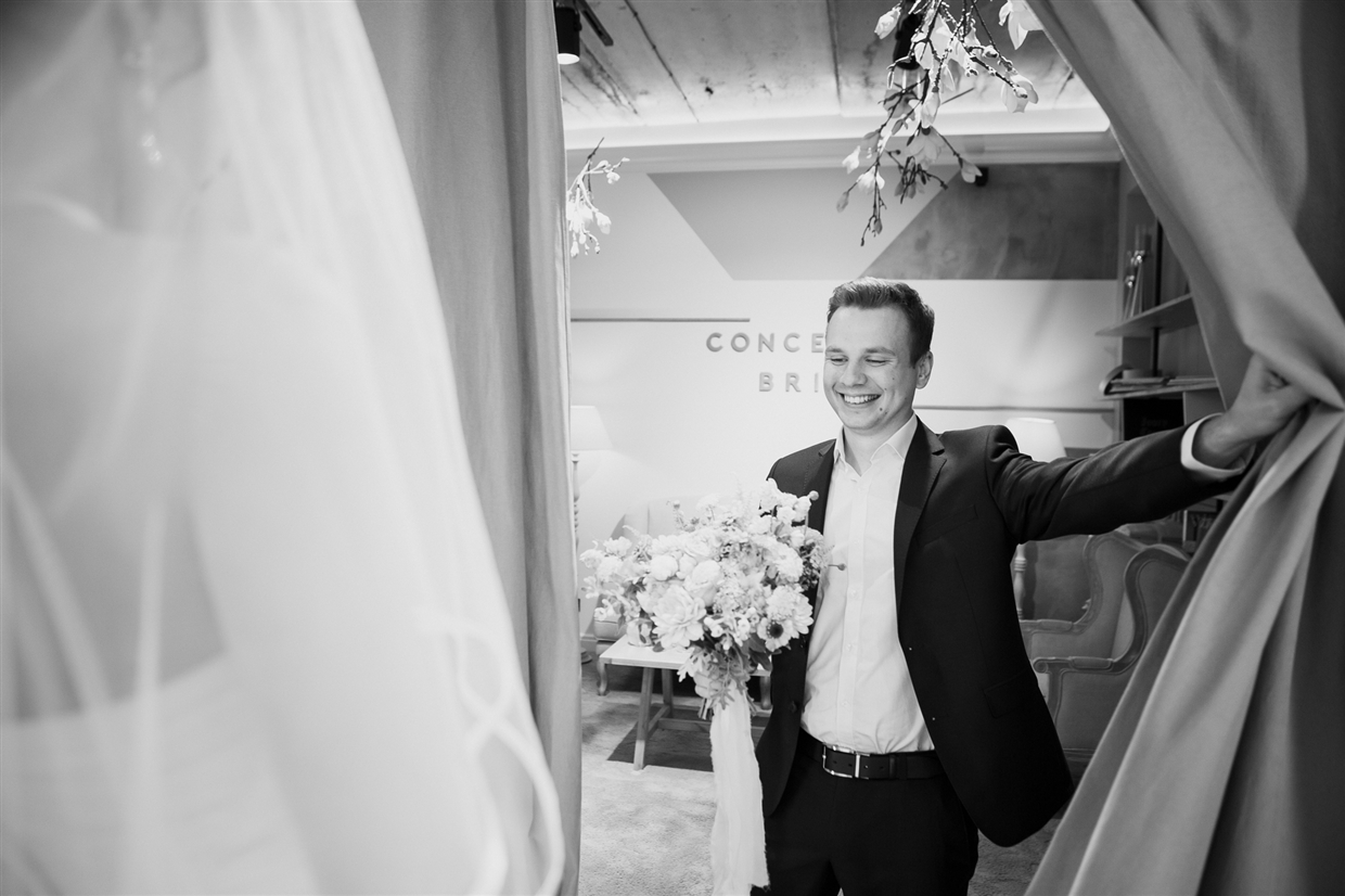 valera&veronikawedding