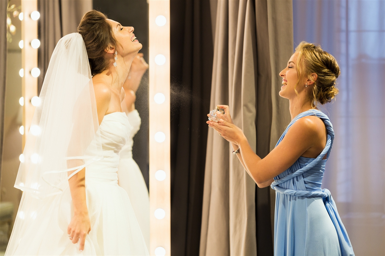 valera&veronikawedding