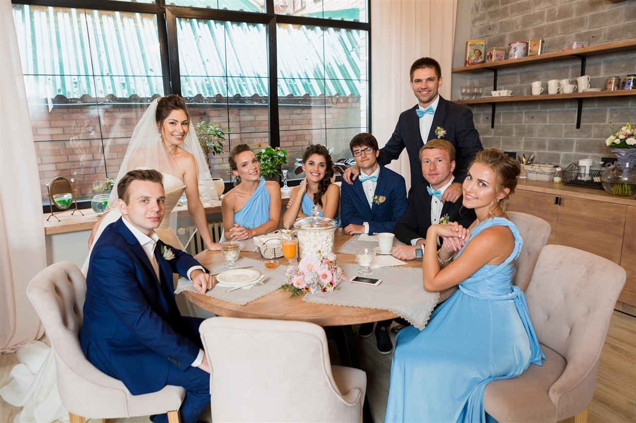 valera&veronikawedding