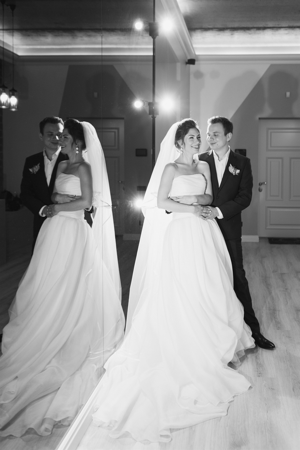 valera&veronikawedding