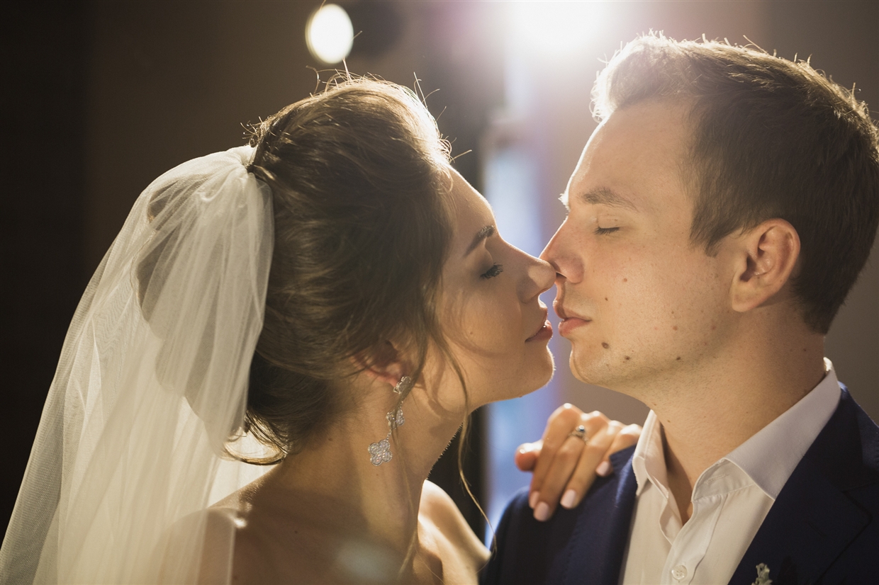 valera&veronikawedding