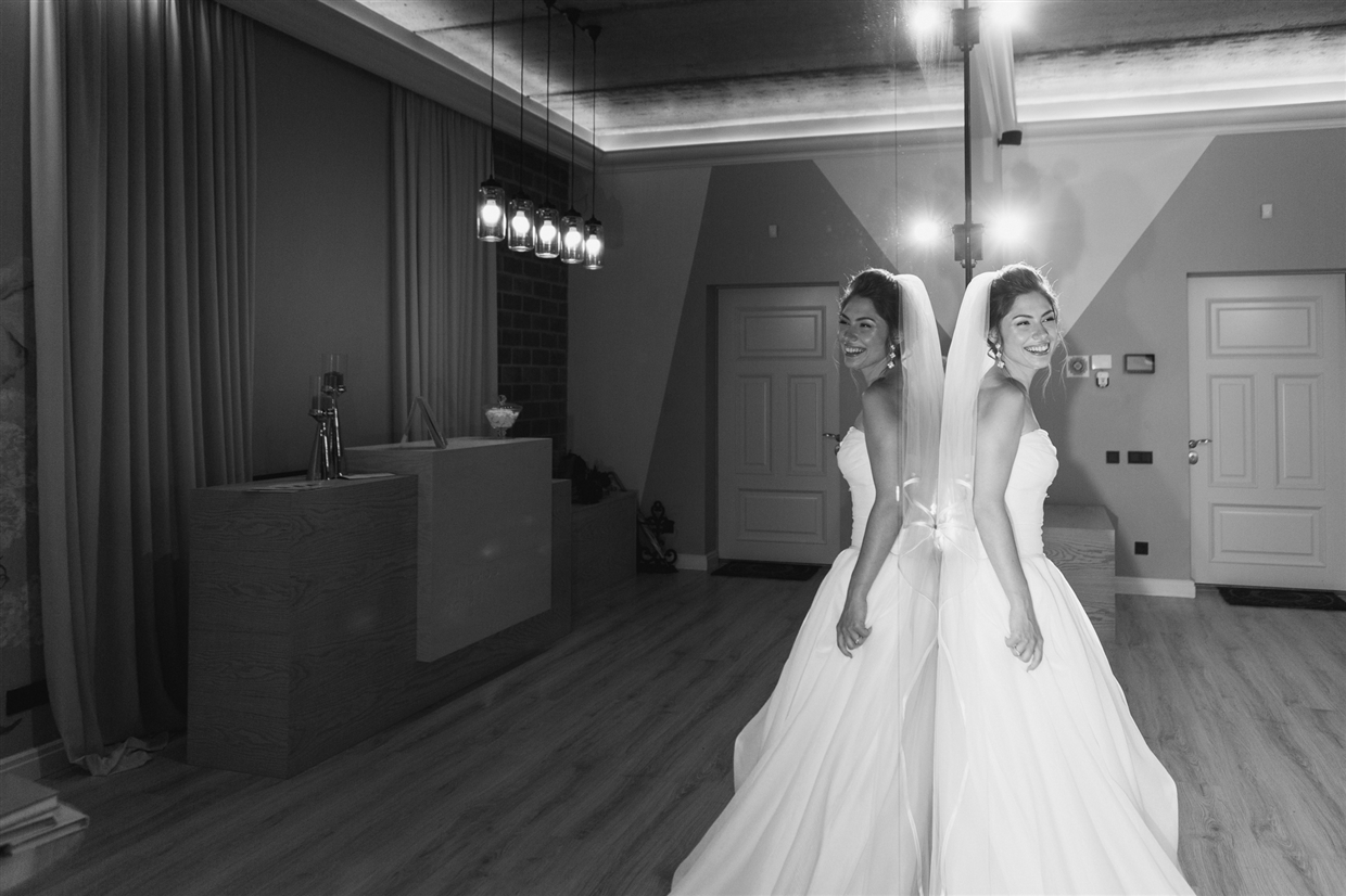 valera&veronikawedding