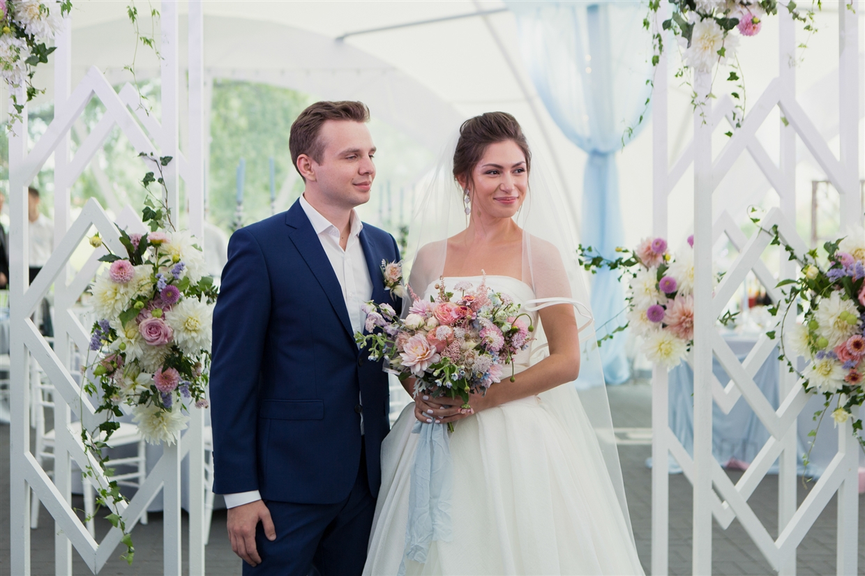 valera&veronikawedding