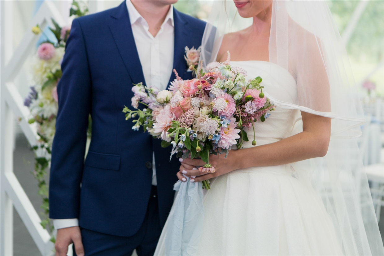valera&veronikawedding