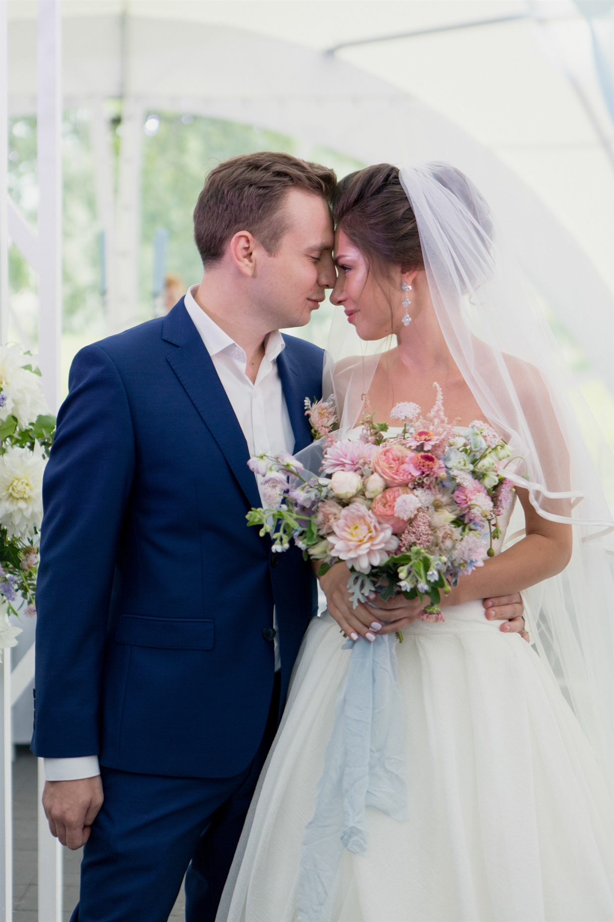 valera&veronikawedding