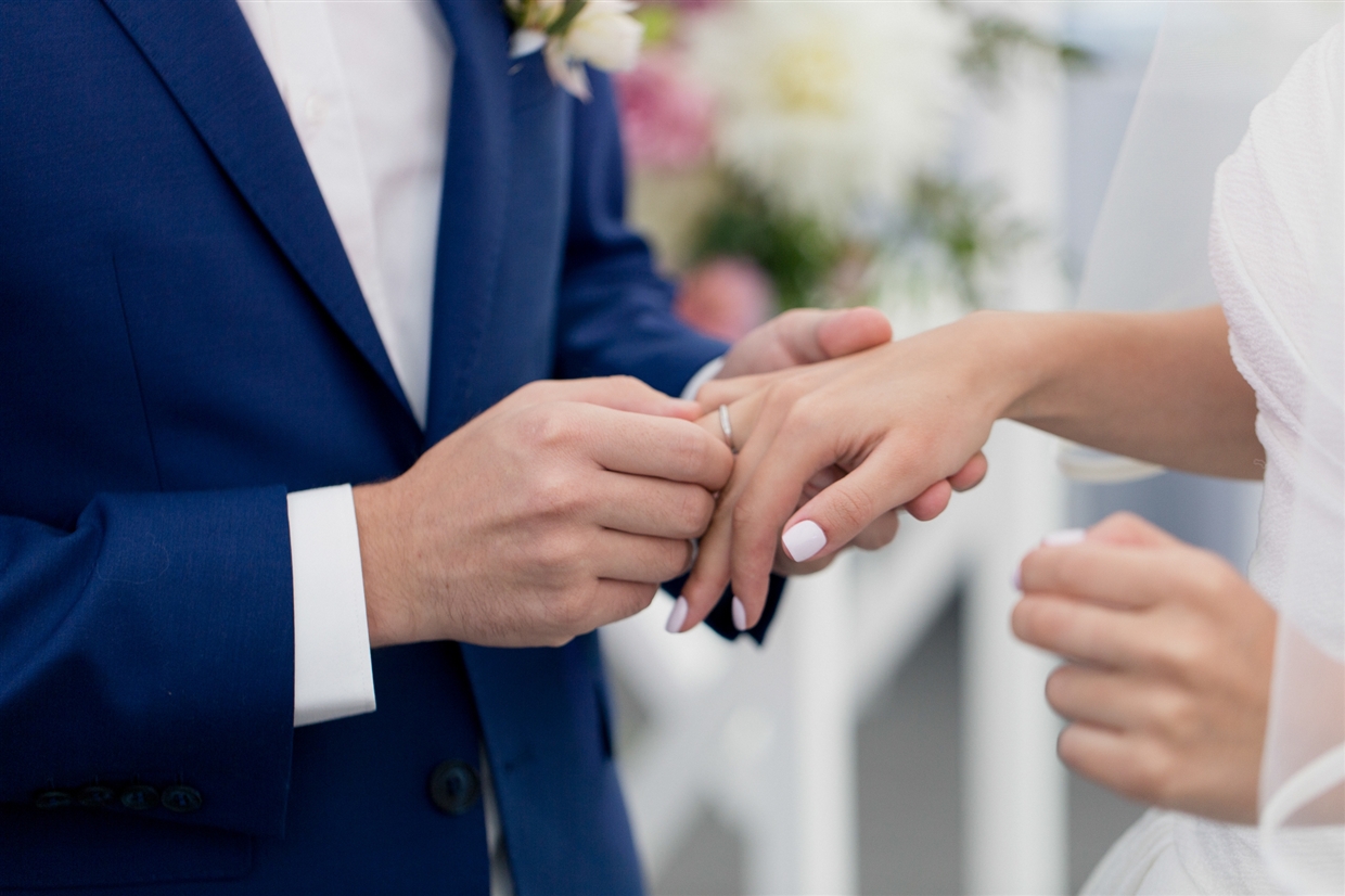 valera&veronikawedding