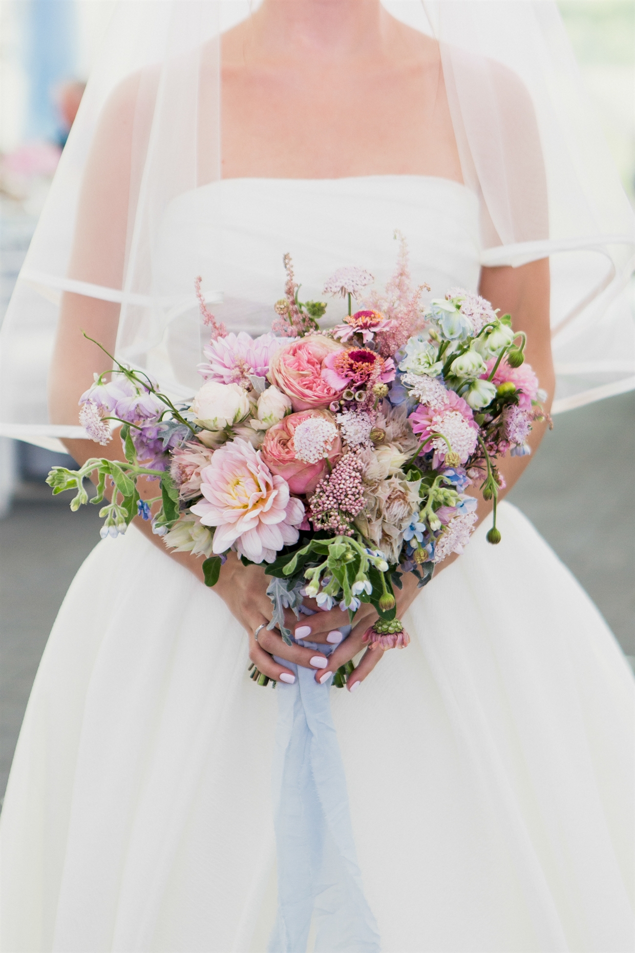 valera&veronikawedding