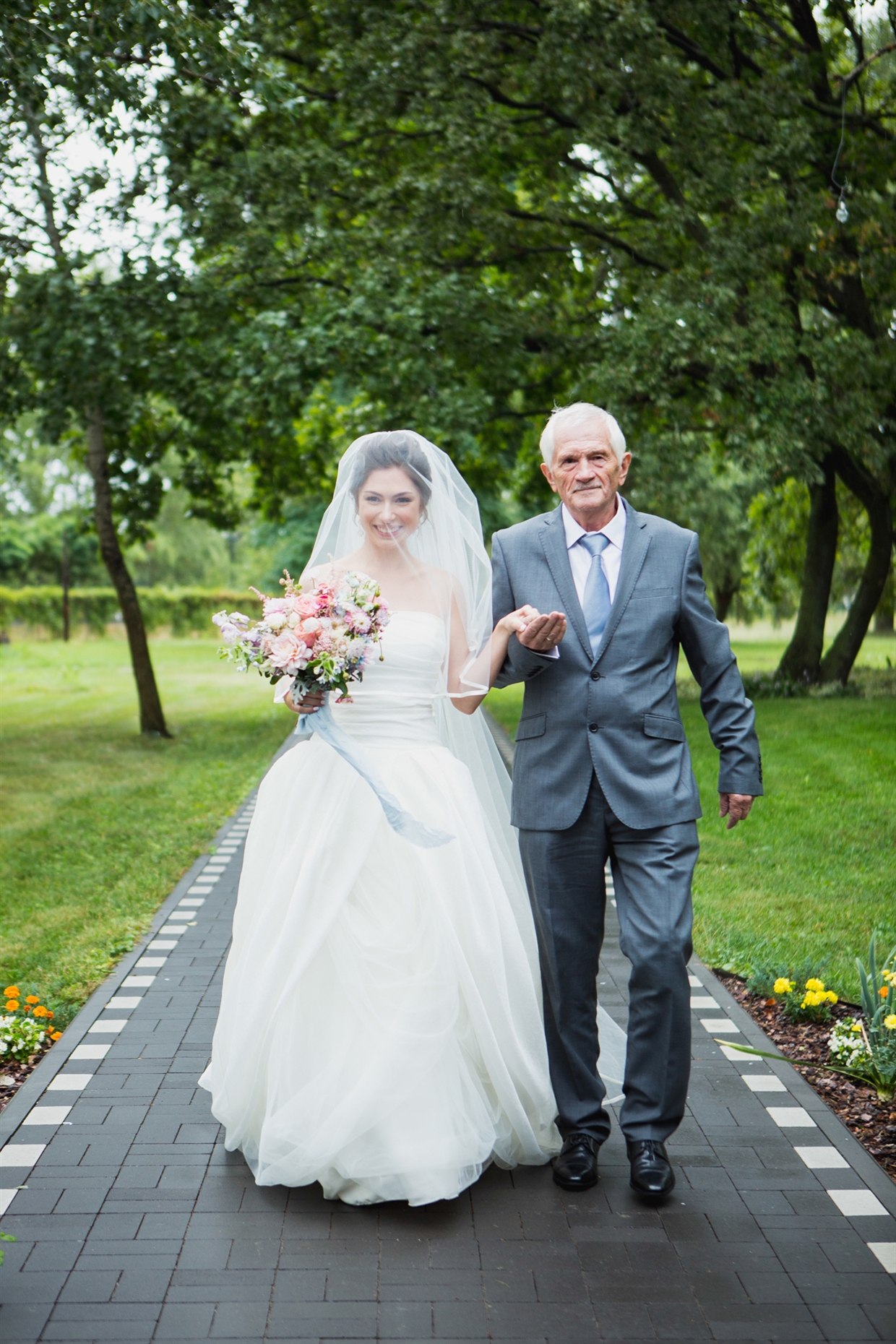 valera&veronikawedding