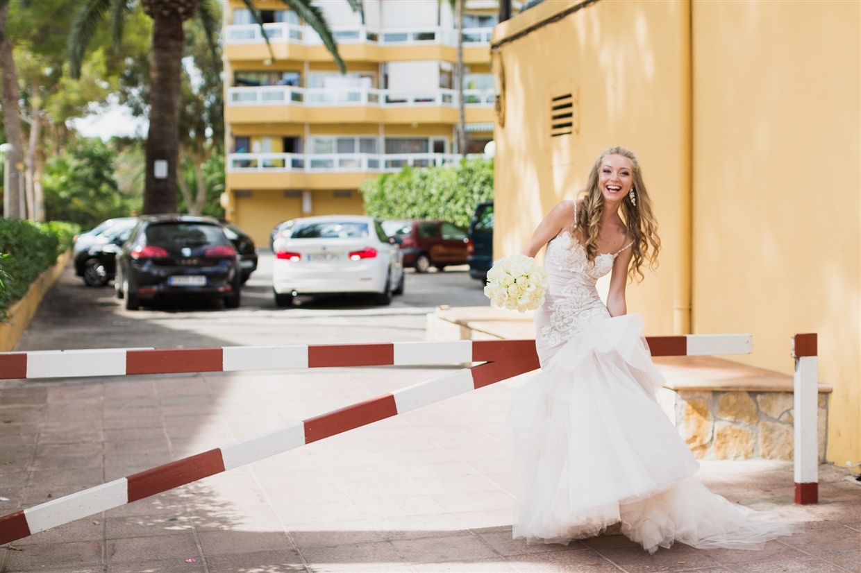 sergey&kristina_mallorca_wedding