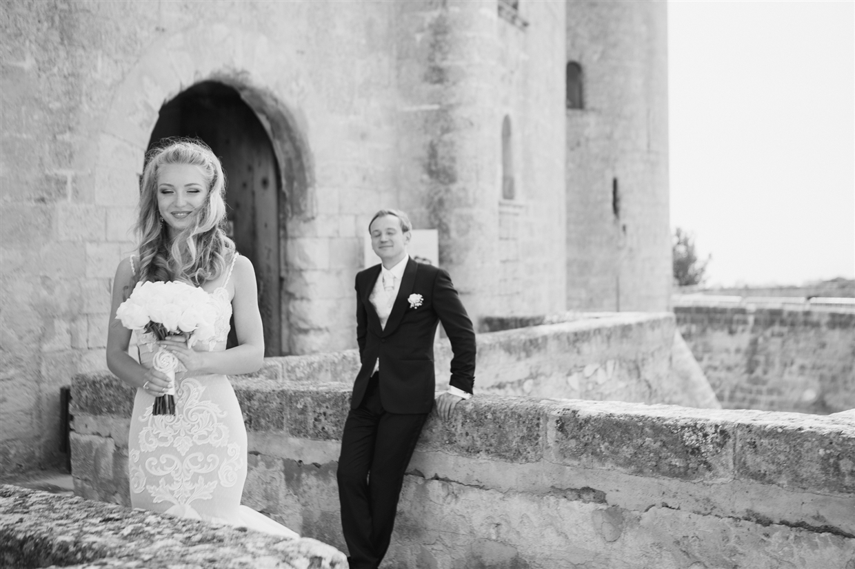 sergey&kristina_mallorca_wedding