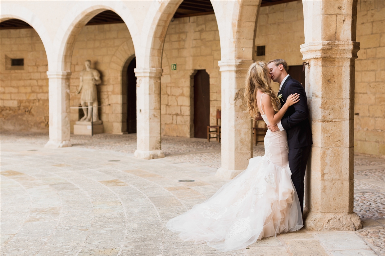 sergey&kristina_mallorca_wedding