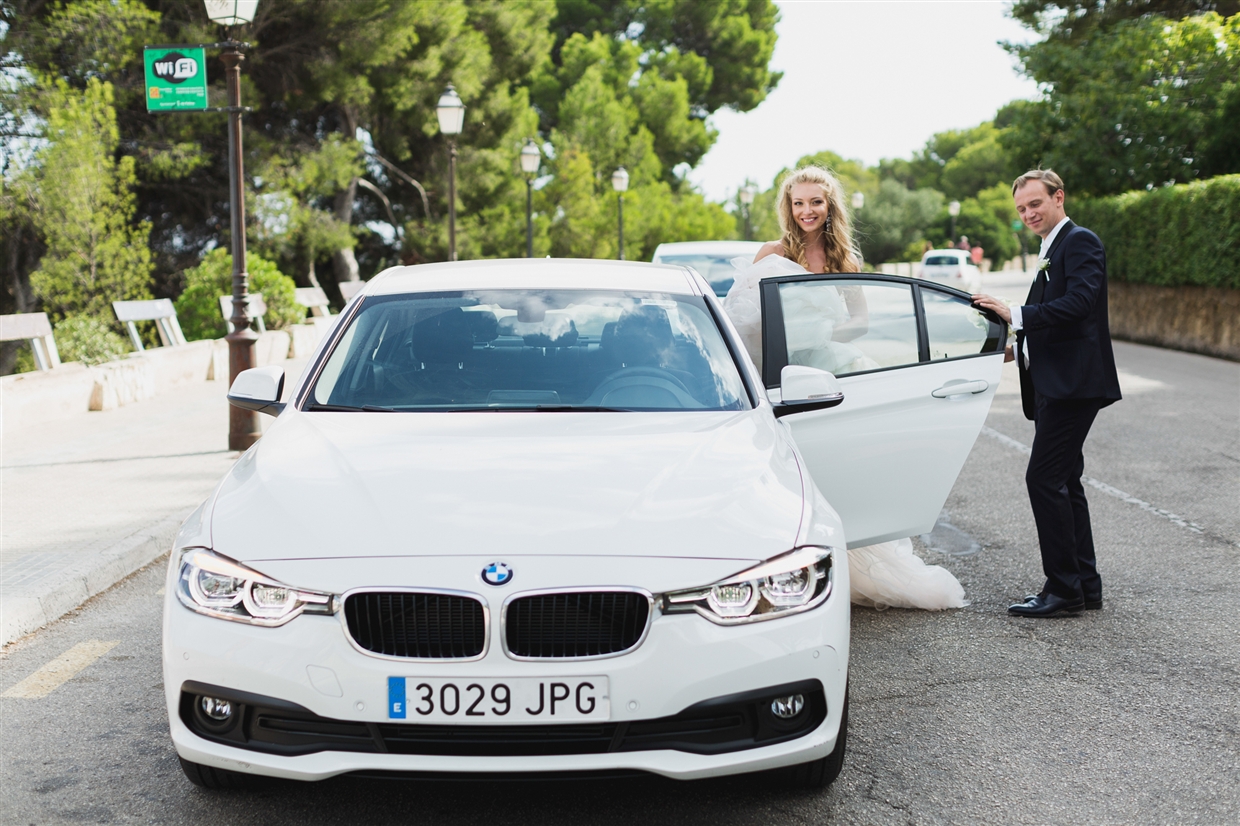 sergey&kristina_mallorca_wedding