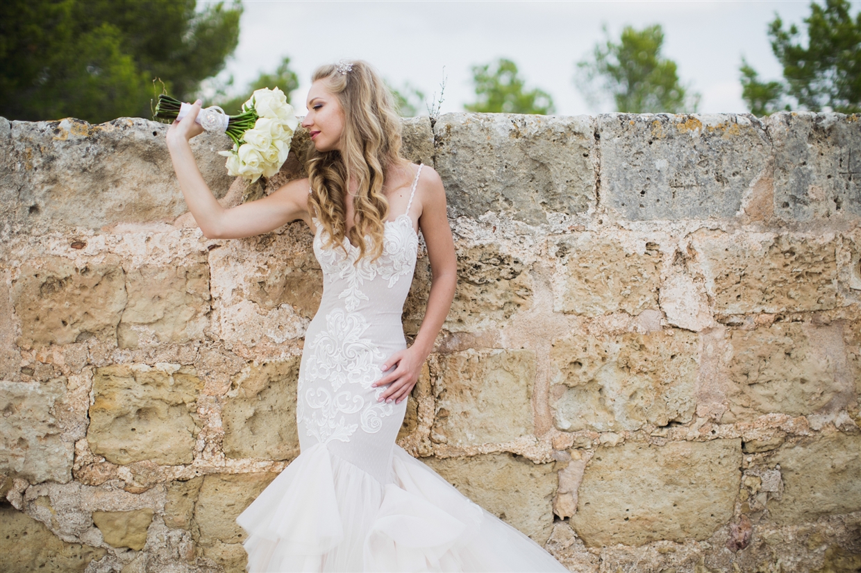 sergey&kristina_mallorca_wedding