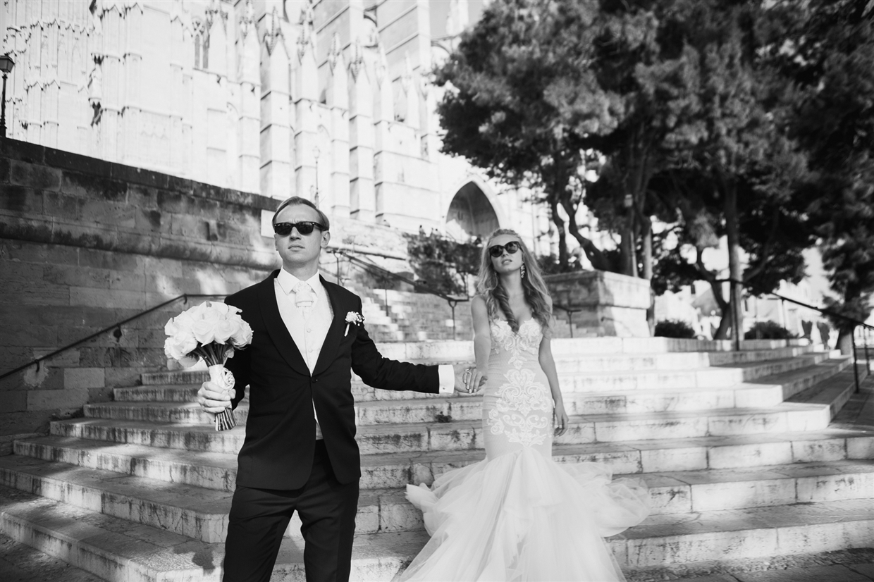 sergey&kristina_mallorca_wedding
