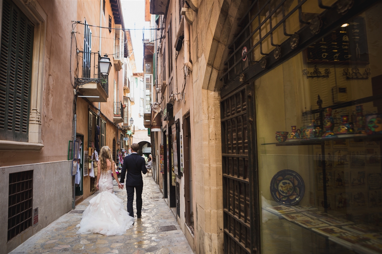 sergey&kristina_mallorca_wedding