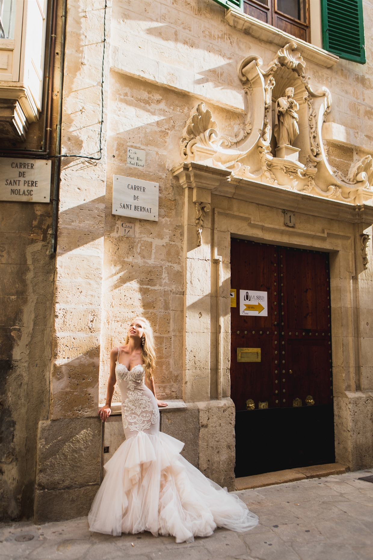 sergey&kristina_mallorca_wedding