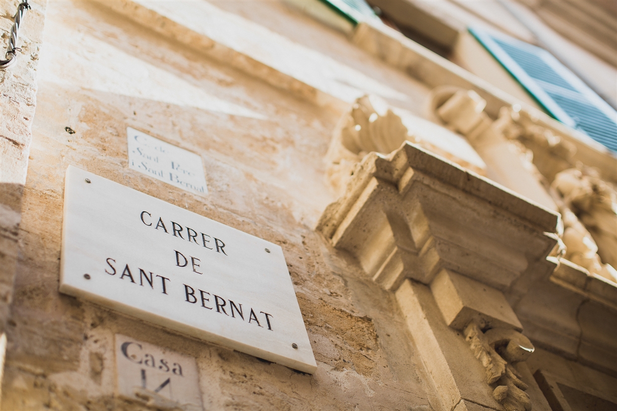 sergey&kristina_mallorca_wedding