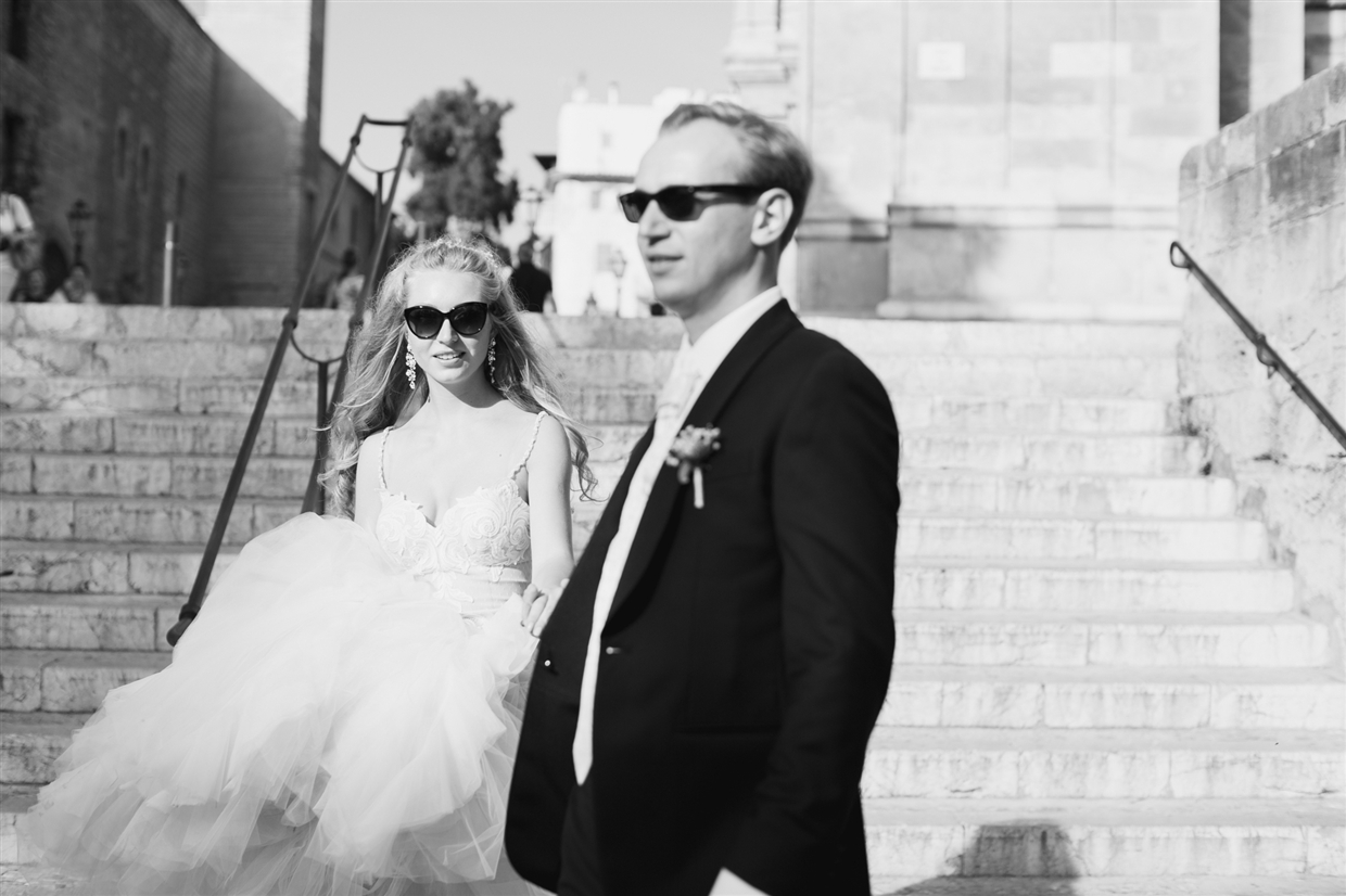 sergey&kristina_mallorca_wedding