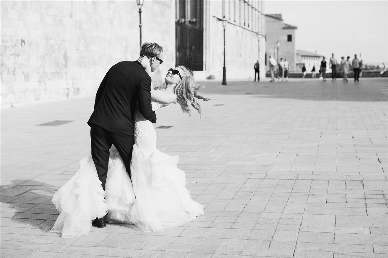 sergey&kristina_mallorca_wedding