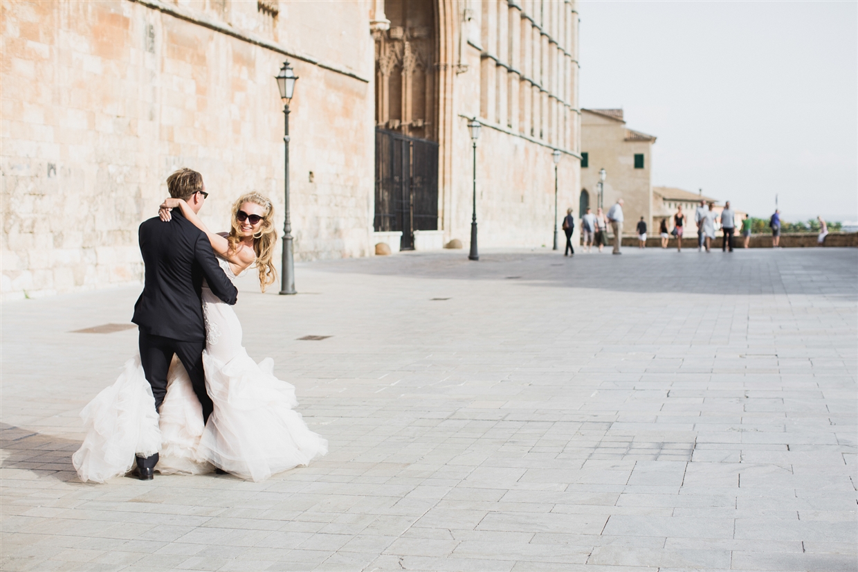 sergey&kristina_mallorca_wedding