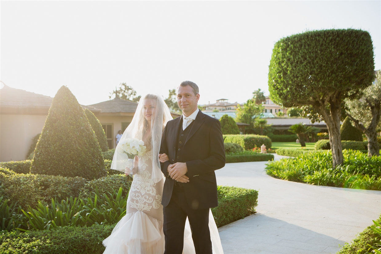 sergey&kristina_mallorca_wedding