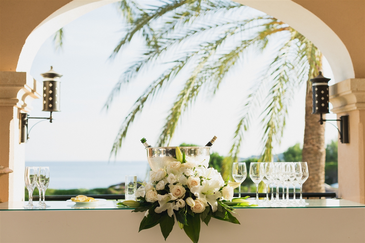 sergey&kristina_mallorca_wedding