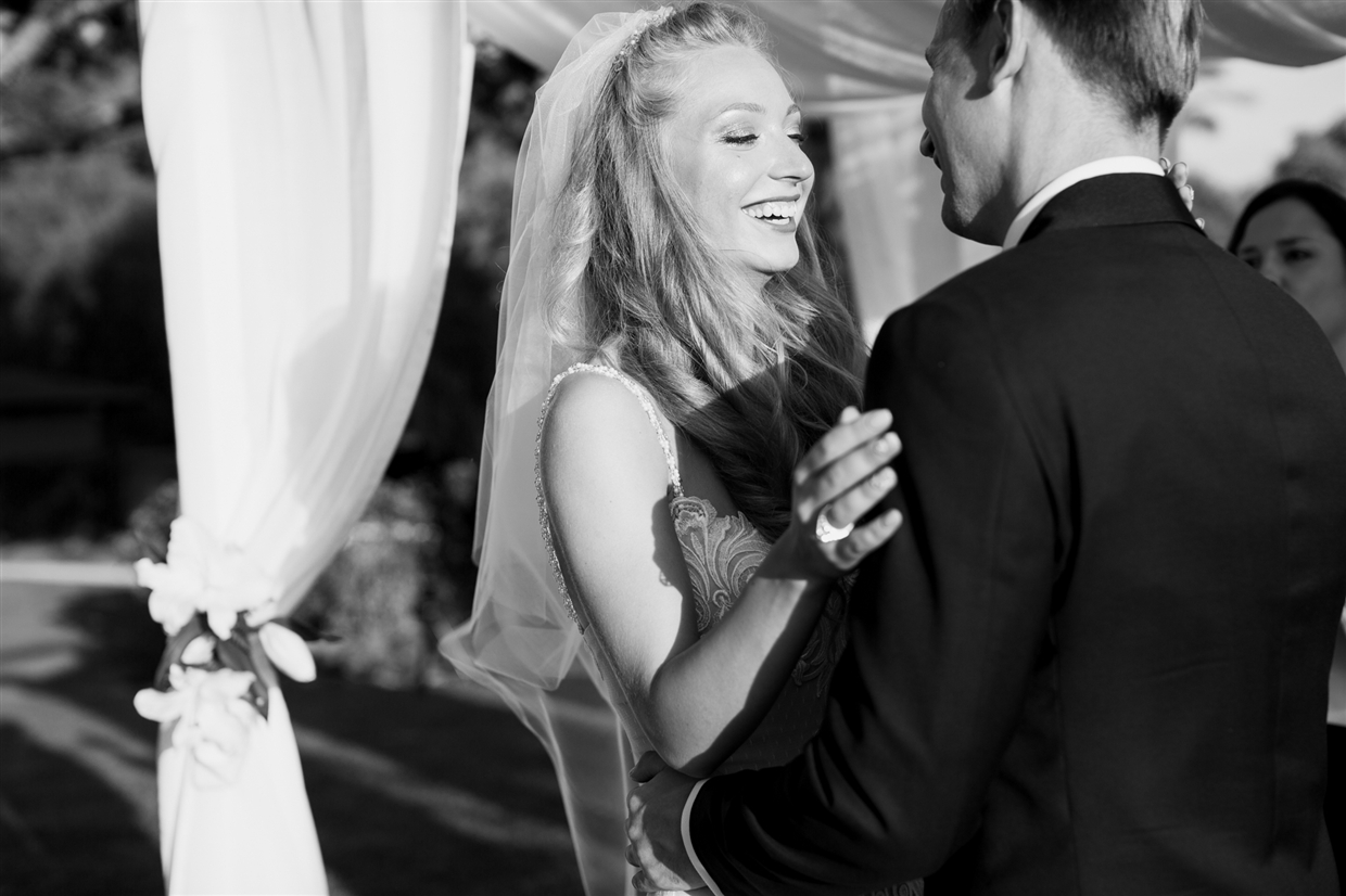 sergey&kristina_mallorca_wedding