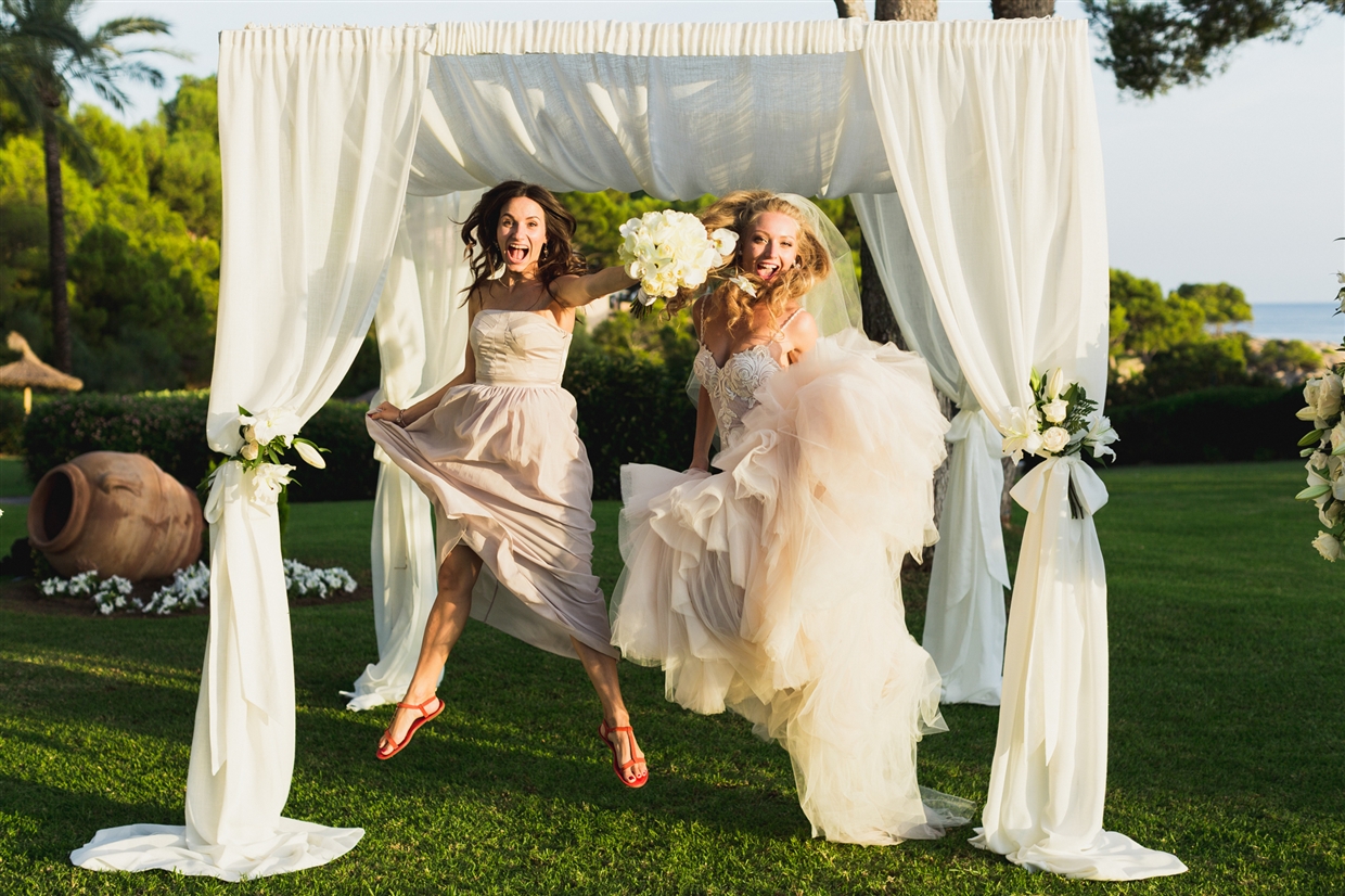 sergey&kristina_mallorca_wedding