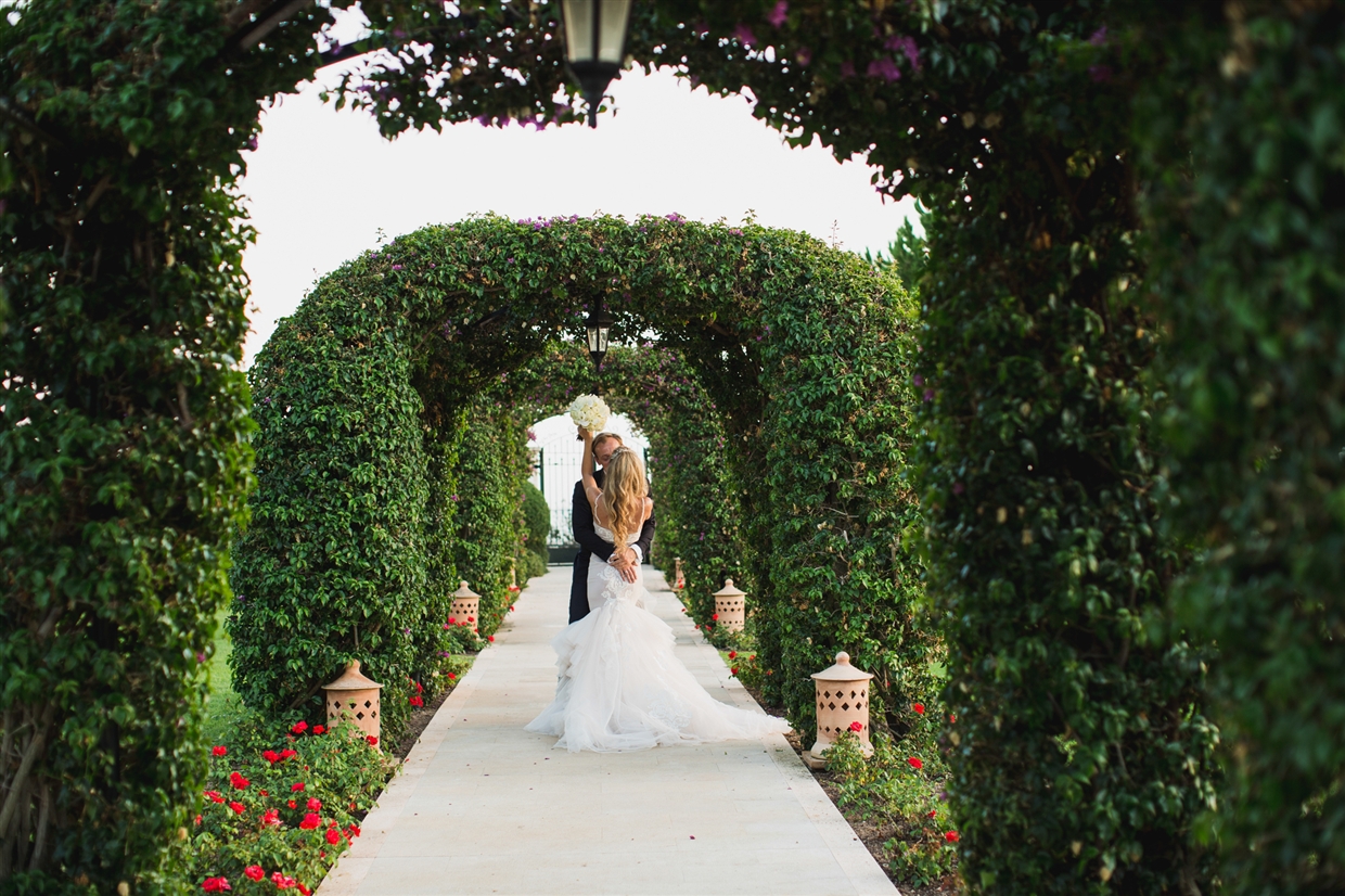 sergey&kristina_mallorca_wedding