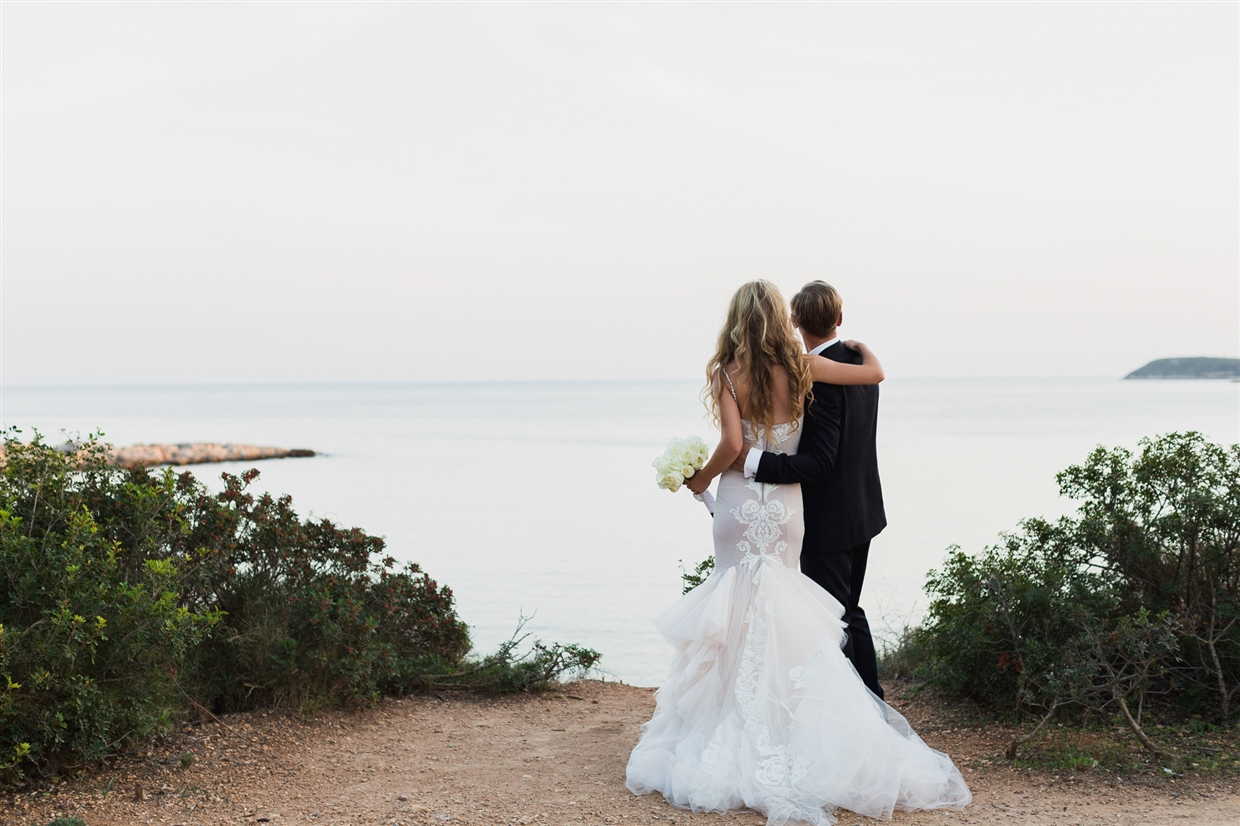 sergey&kristina_mallorca_wedding
