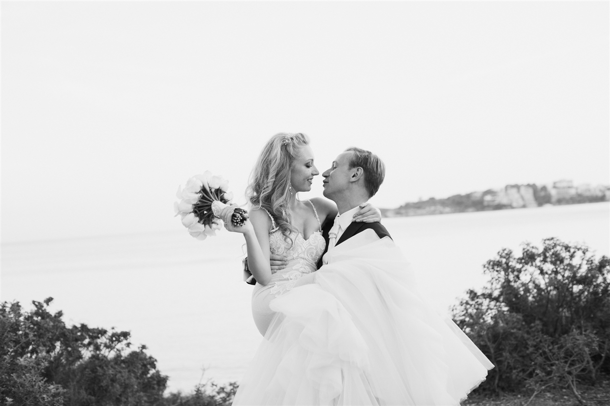 sergey&kristina_mallorca_wedding