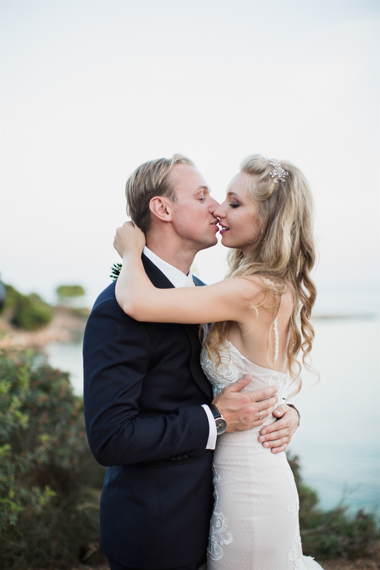 sergey&kristina_mallorca_wedding